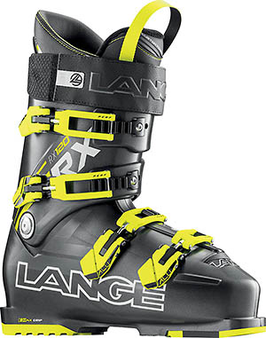 Lange RX 120 2015/2016